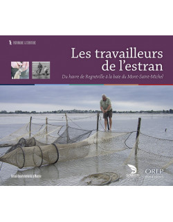 Les travailleurs de...