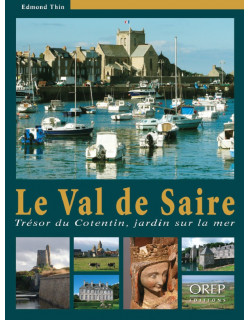 Le Val de Saire - Trésor du...