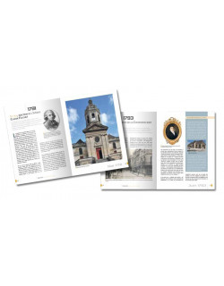 Histoire(s) de Caen - 950...