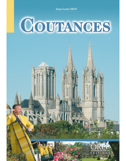 Coutances