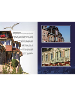 Saint-Valery-en-Caux