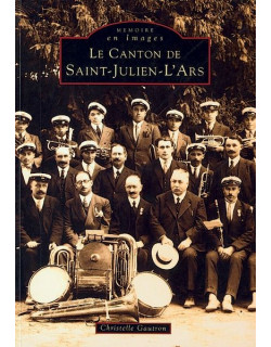 Le canton de...