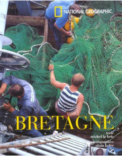 Bretagne - National Geographic