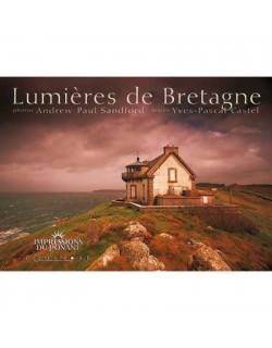 Lumières de Bretagne