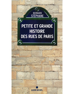 Petite et grande histoire...