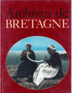 Archives de Bretagne -...