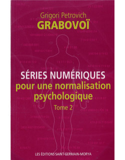 Séries numériques pour une...