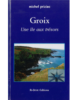 Groix - Une île aux trésors