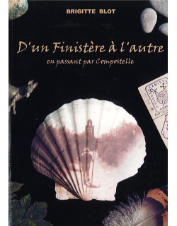 D'un Finistère à l'autre en...