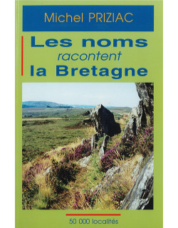 Les noms racontent la...