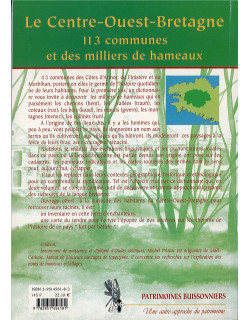Dictionnaire toponymique du...