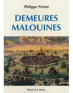Demeures Malouines