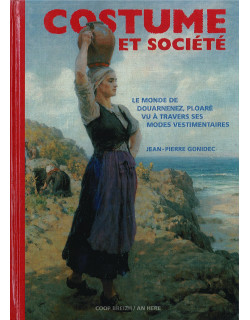 Costume et société - Le...
