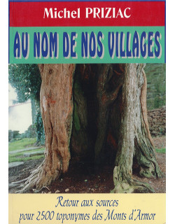 Au nom de nos villages -...
