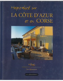 Hospitalité sur la...