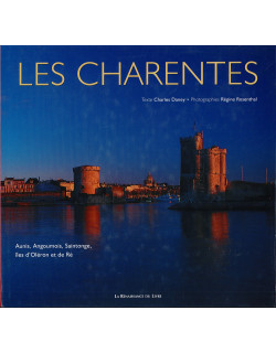 Les Charentes