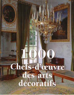 1000 chefs-d'oeuvre des...
