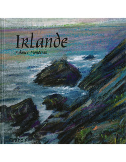 Irlande