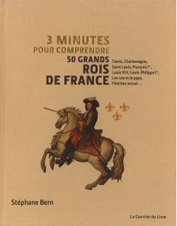 3 minutes pour comprendre...
