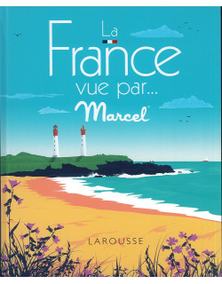 La France vue par... Marcel