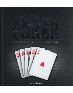 Culture Poker