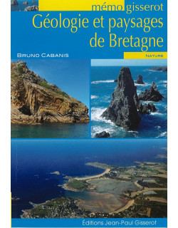 Géologie et paysages de...