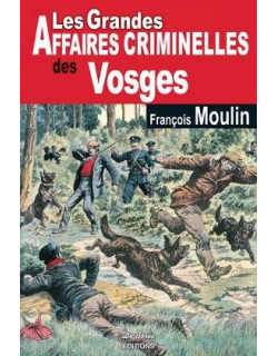 LES GRANDES AFFAIRES...