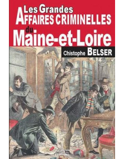 LES GRANDES AFFAIRES...