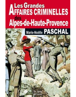 LES GRANDES AFFAIRES...