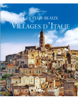 Les plus beaux villages...
