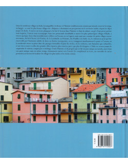 Les plus beaux villages...