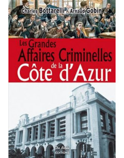 LES GRANDES AFFAIRES...