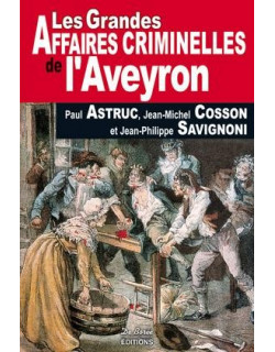 LES GRANDES AFFAIRES...