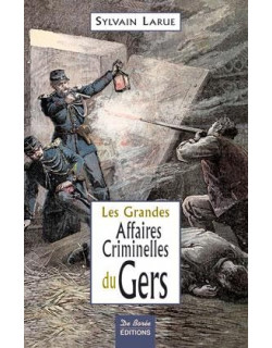 LES GRANDES AFFAIRES...