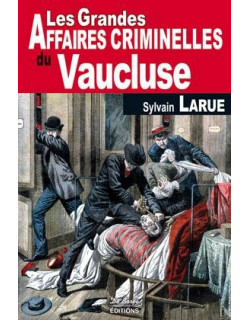 LES GRANDES AFFAIRES...