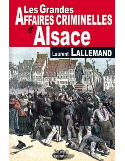 LES GRANDES AFFAIRES...