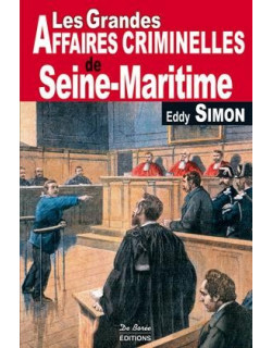 LES GRANDES AFFAIRES...
