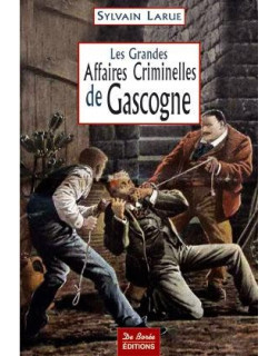 LES GRANDES AFFAIRES...