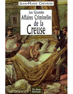 LES GRANDES AFFAIRES...