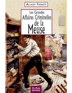 LES GRANDES AFFAIRES...
