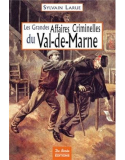 LES GRANDES AFFAIRES...