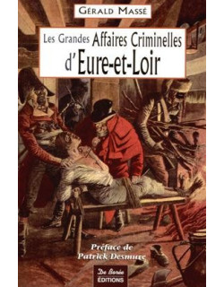 LES GRANDES AFFAIRES...