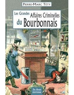 LES GRANDES AFFAIRES...