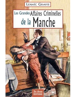 LES GRANDES AFFAIRES...