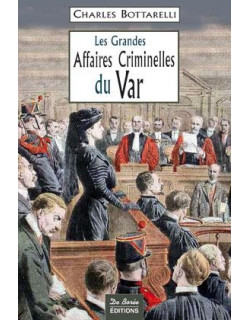 LES GRANDES AFFAIRES...