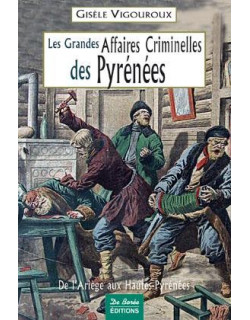 LES GRANDES AFFAIRES...