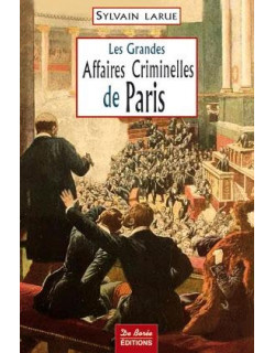 LES GRANDES AFFAIRES...