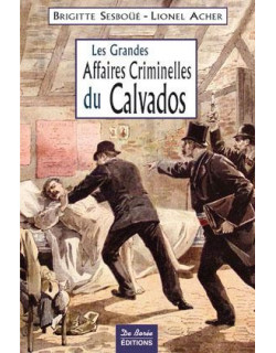 LES GRANDES AFFAIRES...