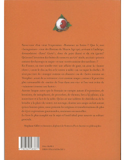 Dictionnaire des...