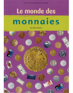 Le monde des monnaies